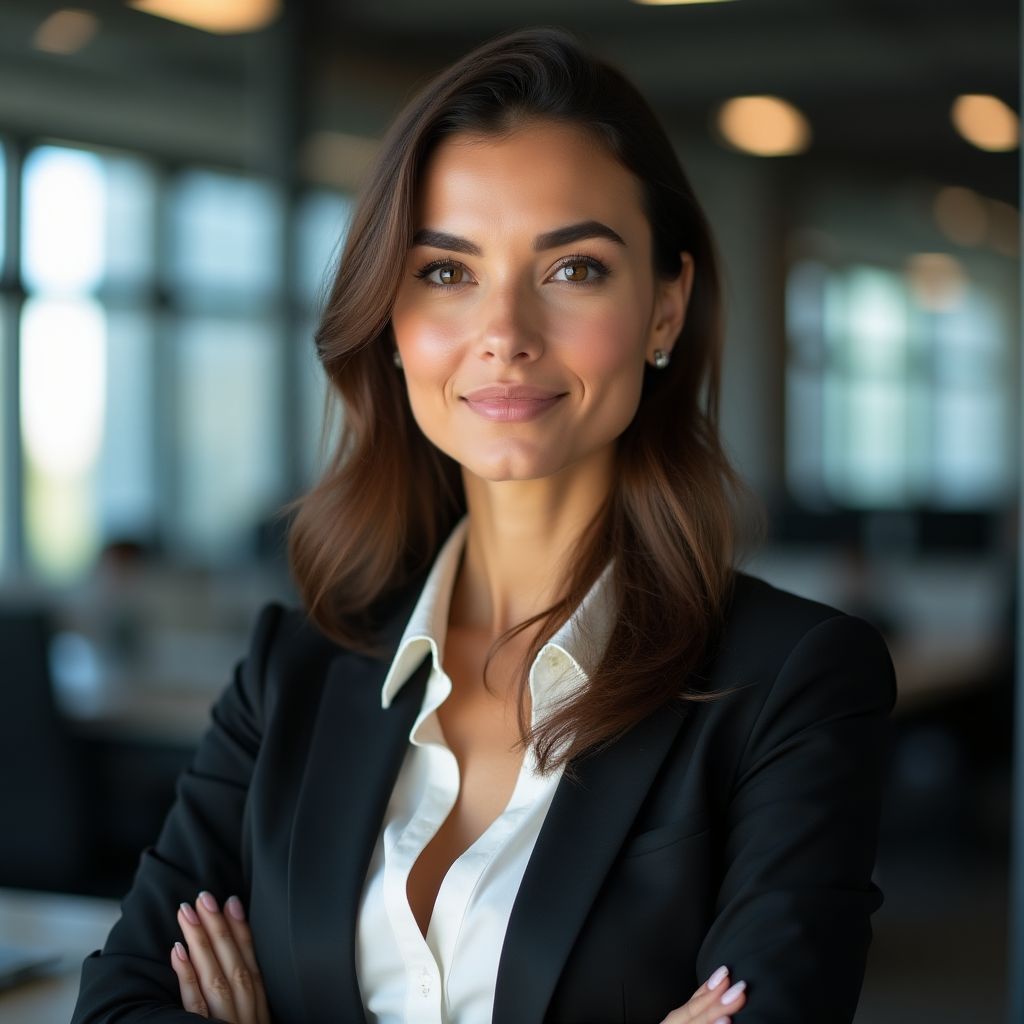 Ayşe Demir