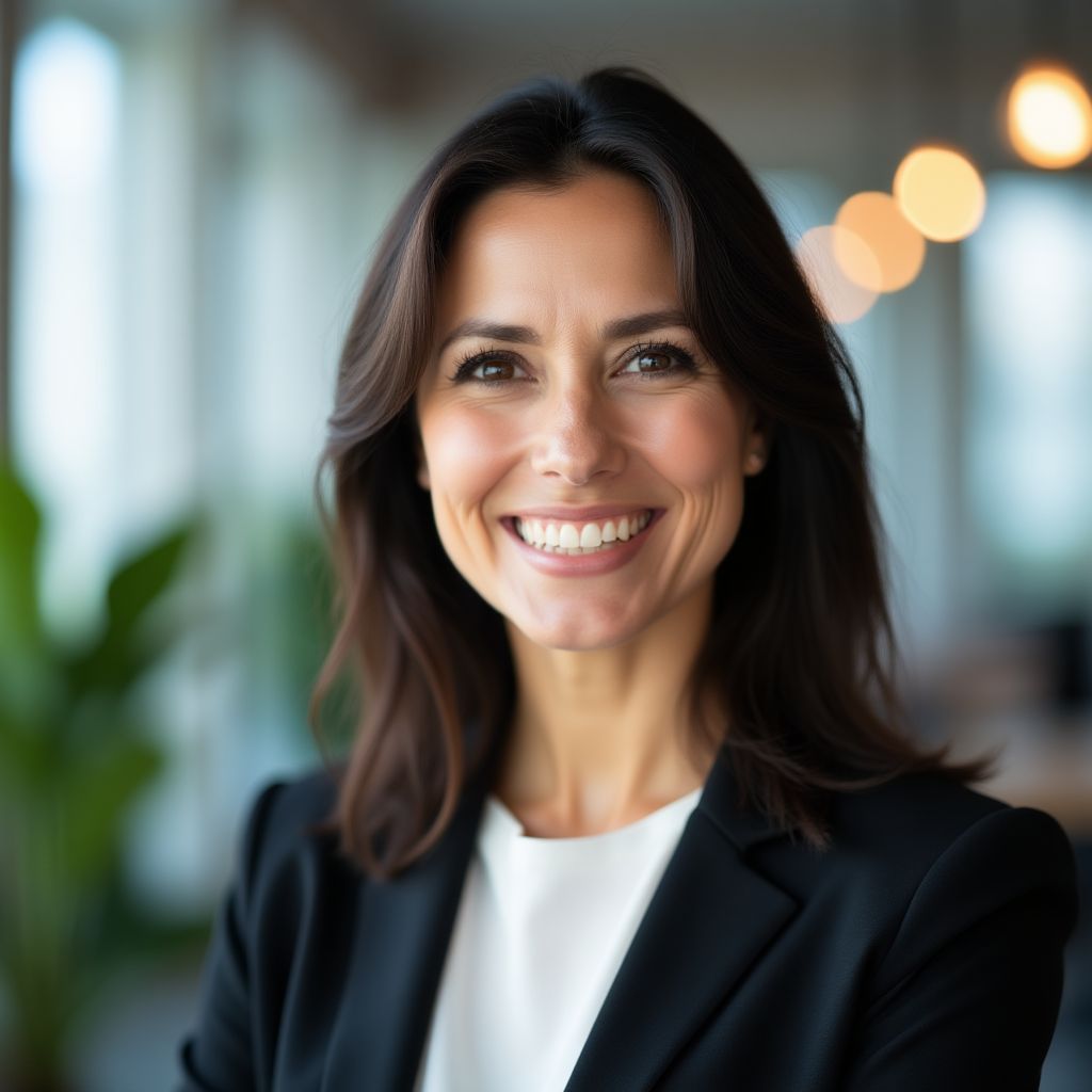 Zeynep Aktaş