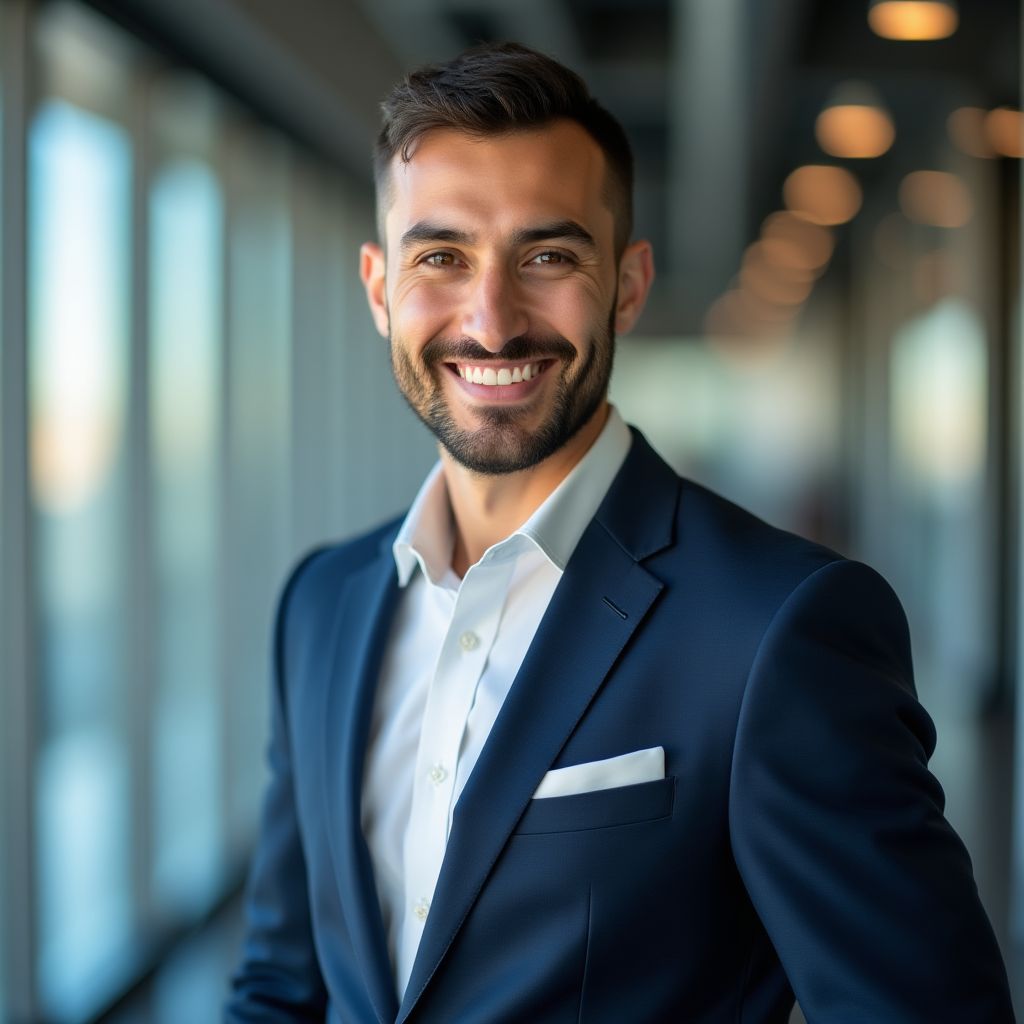 Emre Yılmaz